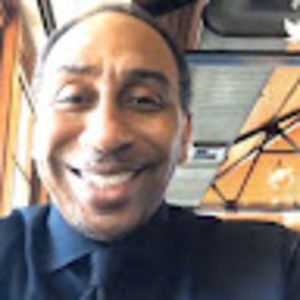 Meet your Posher, Tiffanydunks